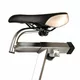 Rower spinningowy inSPORTline Daxos - OUTLET