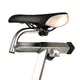 Spinning Bike inSPORTline Daxos