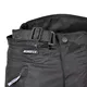 Man moto trousers ROLEFF Textile - M