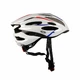 Bicycle Helmet WORKER Astong - S (52-55)