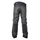 Man moto trousers ROLEFF Textile - M