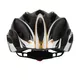 Kask rowerowy WORKER Cotandy