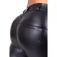 Női leggings Nebbia Bubble Butt „Cat Woman" 669