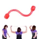 Exercise Tube inSPORTline Morpo FT Heavy