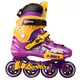 Inline Skates Baud BD276 - 39