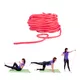 Resistance Tube Band inSPORTline Morpo Roll 30 Medium (by the metre)