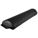 Massage Half-Roller inSPORTline Anento - Black