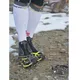 Crampons Nortec Nordic