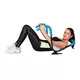 Уред за коремна преса  inSPORTline AB Roller