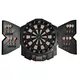 Elektromos darts tábla WORKER WJ300 - II.osztály