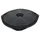 Bosu trener równowagi inSPORTline Dome Basic