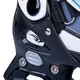 Boys Skates 2in1 Action Gondo Blue