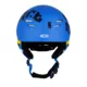 Kask narciarski WORKER Horry