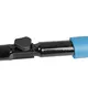 Уред за коремна преса  inSPORTline AB Roller