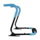Уред за коремна преса  inSPORTline AB Roller
