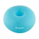 inSPORTline Donut Ball Balance Matte - blau