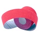 Kinesiology Tape Roll inSPORTline NS-60 - Red - Red