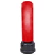 Free-Standing Boxing Trainer Prosmart TLS-0 - Red with no graphics