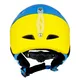 Kask narciarski WORKER Horry