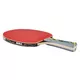 Ping pong racket Joola Carbon Pro