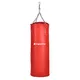 Boxovacie vrece inSPORTline Mike 34x90cm / 20kg