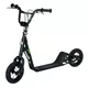 Skiro KAWASAKI PRO FS