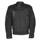 Men's jacket W-TEC Taggy - Black - Black