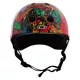 Freestyle helmet for children WORKER Komik - S (52-55)