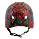 Freestyle helmet for children WORKER Komik - S (52-55)