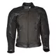 Woman moto jacket W-TEC Dora