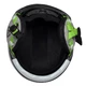 Ski Helmet WORKER Casule - XS(48-50)