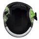 Kask narciarski WORKER Casule