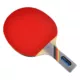 Ping pong set Joola Team School