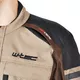 Moto bunda W-TEC Boreas - 2.jakost - 3XL