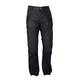 Men's moto jeans W-TEC Roadsign - Black