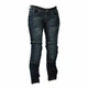 Dámské motocyklové jeansy W-TEC Alinna - 14/M