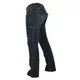 Damen Motorradjeans W-TEC Alinna