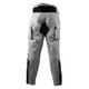 Men's Motorcycle Trousers W-TEC Rolph