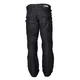 Men's moto jeans W-TEC Cruiser - Black