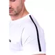 Nebbia 90' Hero 143 Herren T-Shirt