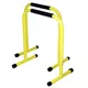 Multi-Purpose Parallel Bars inSPORTline Push Up PU1000