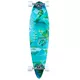 Longboard Deskorolka WORKER BlueBay 36"