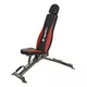 Adjustable Sit-Up Bench inSPORTline Hero AB50