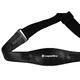 Sporttester inSPORTline Cord