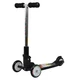 Scooter Spartan T-Bar Scooter