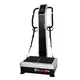 Vibration Machine inSPORTline VibroGym Julita