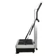 Vibration Machine inSPORTline VibroGym Julita