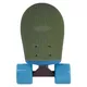 Penny board WORKER Sunbow Spitfire 22"