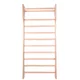 Wall Bars inSPORTline Dremar 215 x 80 cm