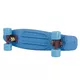 Penny board WORKER Sunbow Spitfire 22"